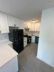 Rented by Owner