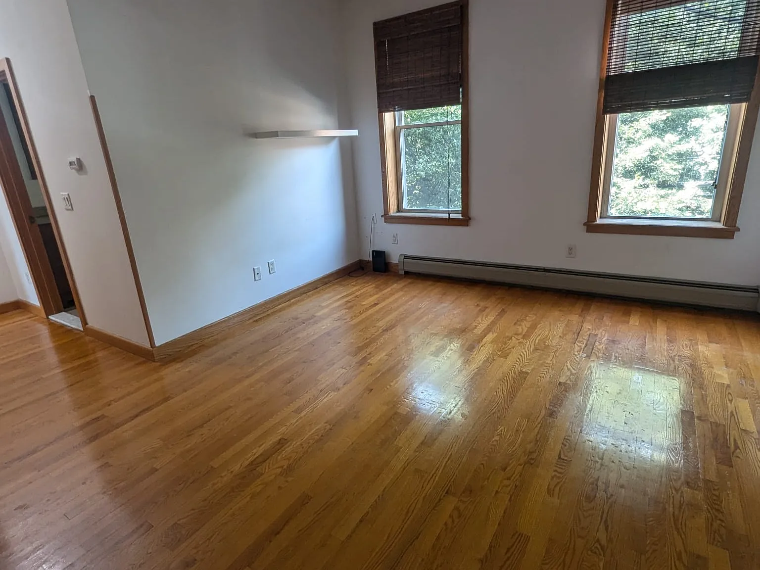1 bed, $1,750 — Photo 1