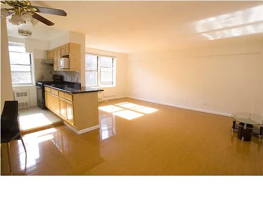 Sold by Argo Residential | media 1