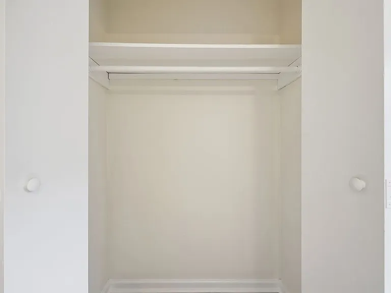 114 Kingsbury Dr #114 — Photo 33