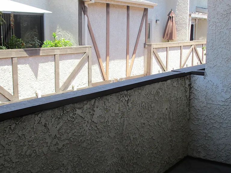 7005 Jordan Ave #209 — Photo 25