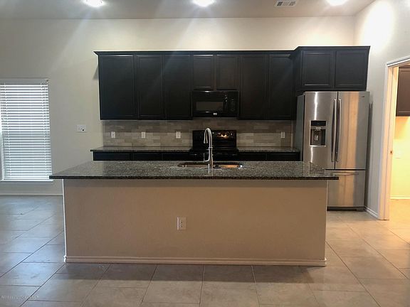 3rd image of 9206 Rockwood Dr