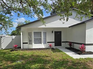 1014 16th Ave NW, Clearwater, FL 33756