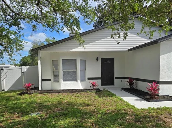 1014 16th Ave NW, Clearwater, FL 33756