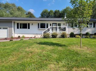 10 Brothers Rd, Wappingers Falls, NY 12590