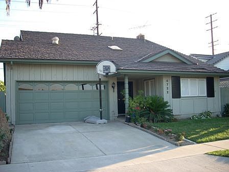 1st image of 4722 E Tanglewood Ave