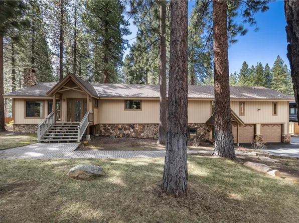 660 Village Blvd, Incline Village, NV 89451