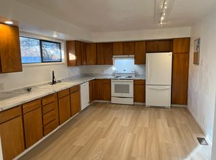 616 S Harrison St APT A, Moscow, ID 83843