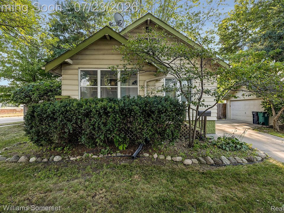 1st image of 1600 McLean Ave