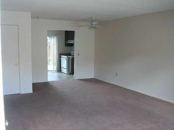 5th image of 451 S Simpson Ave APT B