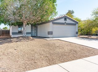 1793 S Valley Dr, Apache Junction, AZ 85120