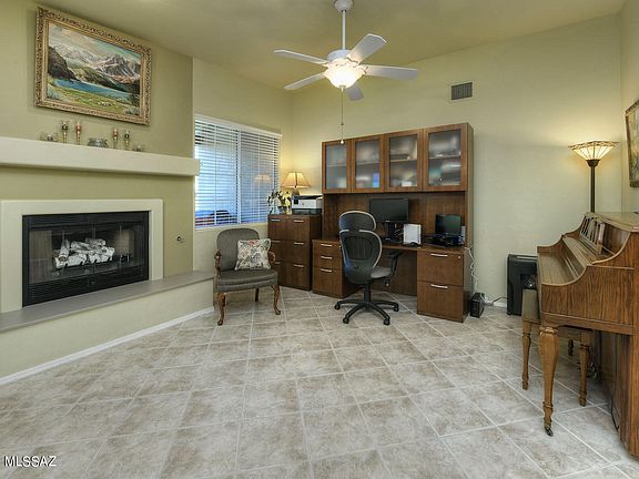 5th image of 10691 E Timeless Dr
