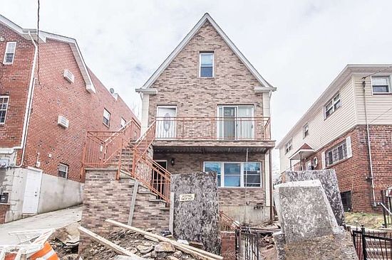 1st image of 3999 Jj Secor Ave