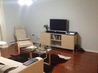 400 Glendale Rd #F42, Havertown, PA 19083