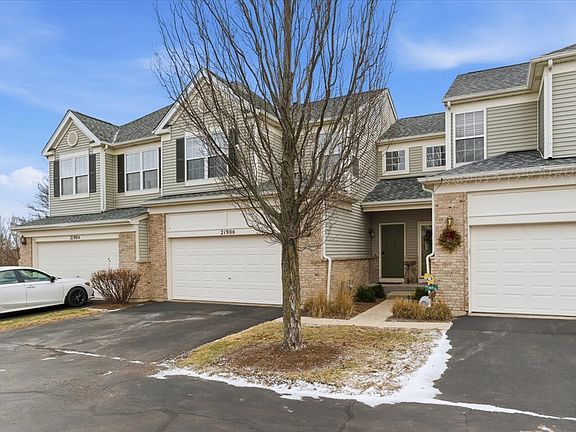 2nd image of 2190 Braeburn Dr Unit B