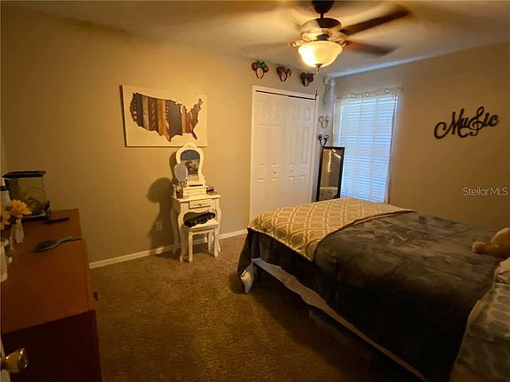 5th image of 1108 Peregrine St
