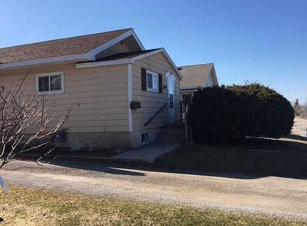 1st image of 779 S 1st St