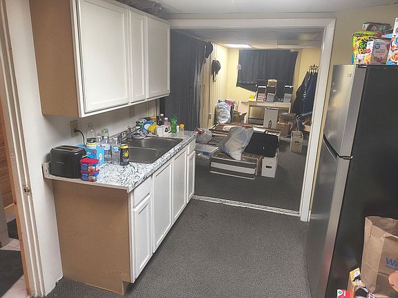 2nd image of 11 Church Street