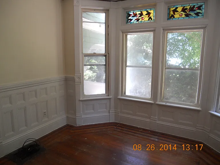 113 W Jenkins St #5 — Photo 2