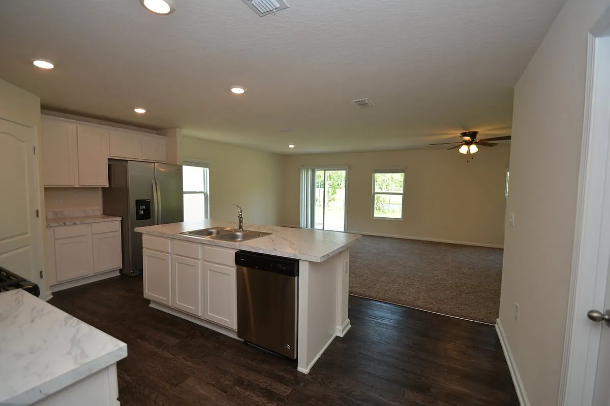 664 Grand Reserve Dr — Photo 4