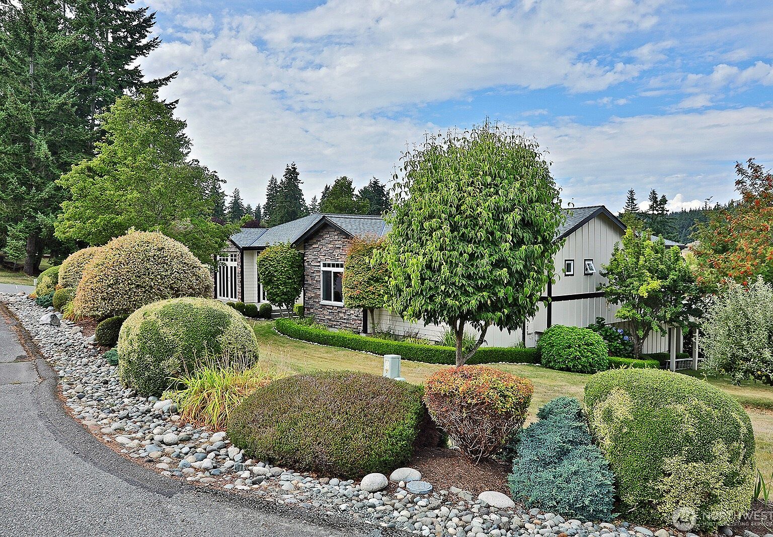 2445 Discovery Place