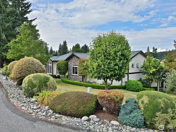 2445 Discovery Place, Langley, WA 98260