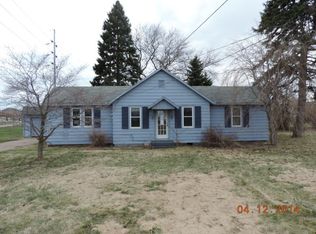 1004 W Strub Rd, Sandusky, OH 44870