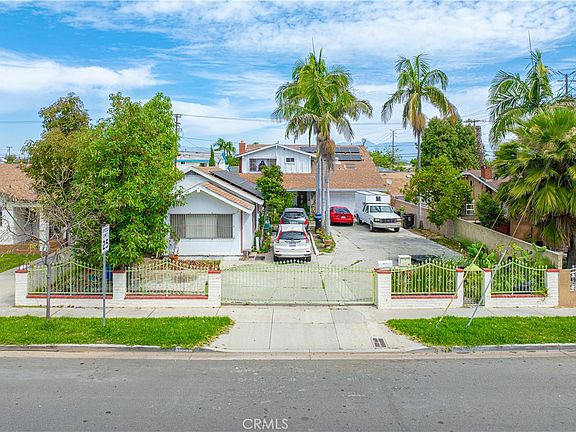 2nd image of 3651 E 56th St
