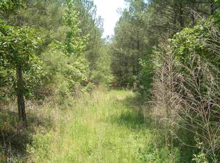 0 Lanham Rd #9529, Kingston, GA 30145