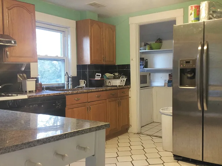 14 Delmore Rd — Photo 24