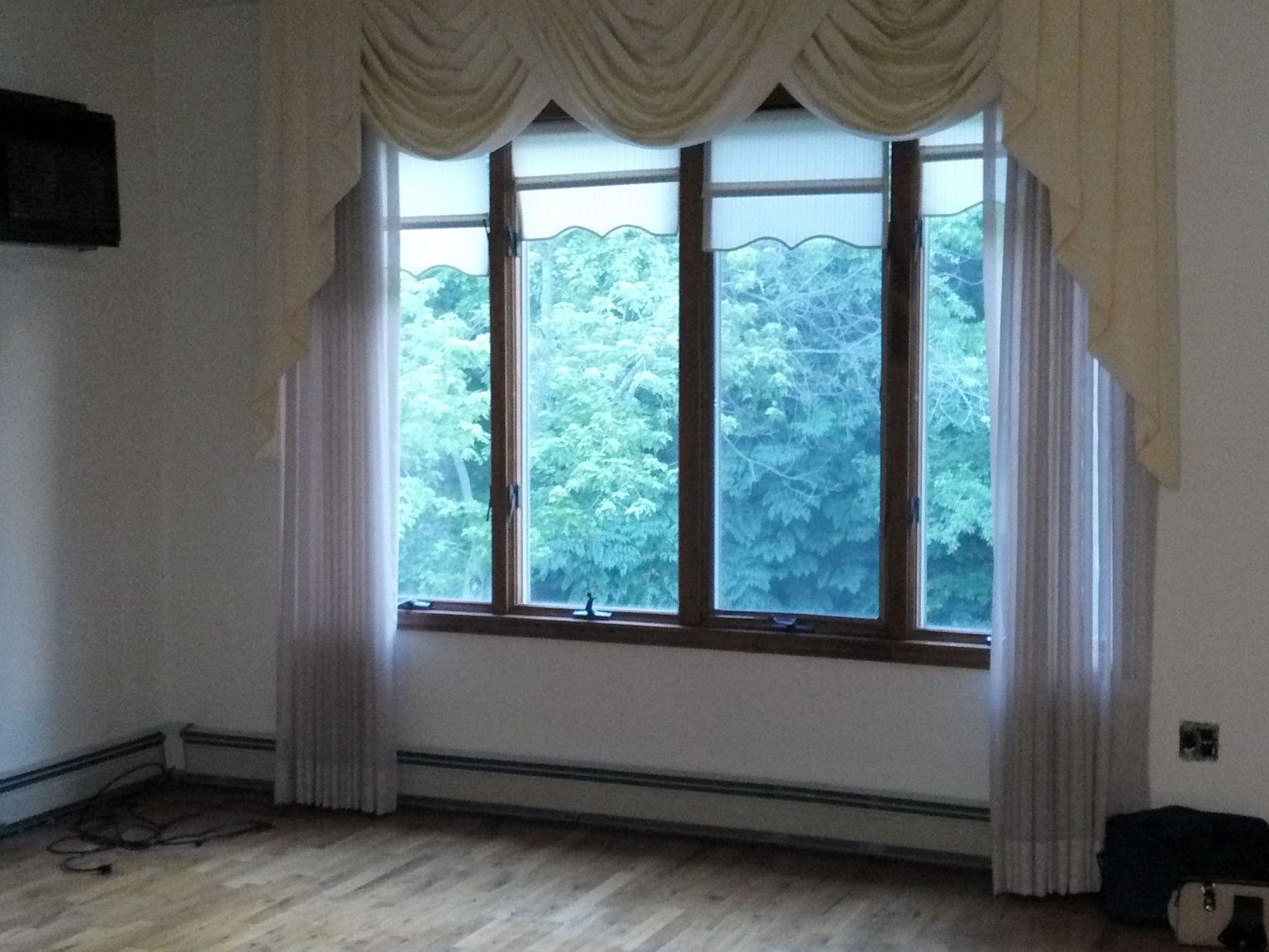 502 Alverson Ave, Staten Island, NY 10309 Zillow