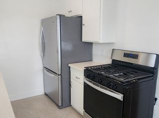 1720 Camino De La Costa APT 3, Redondo Beach, CA 90277