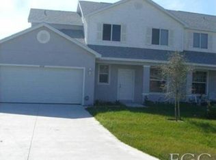 676 Chestnut St E, Lehigh Acres, FL 33974