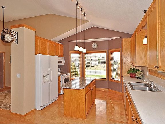 5th image of 6237 Karston Dr NE
