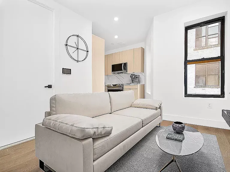 6 Avenue B #6 — Photo 1
