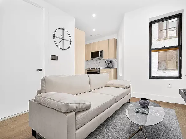 6 Avenue B image 1 of 5