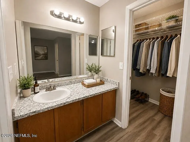 5553 Greatpine Ln S — Photo 19