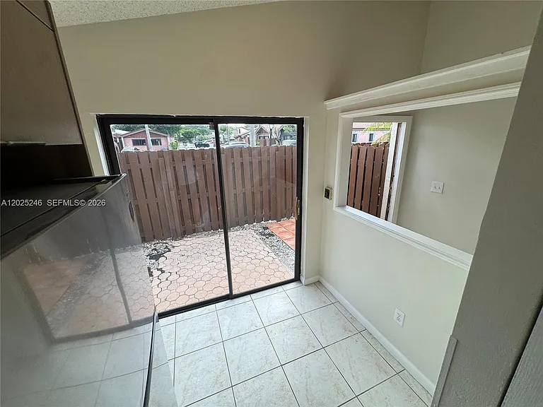 1752 NW 72nd Ave #83 — Photo 11