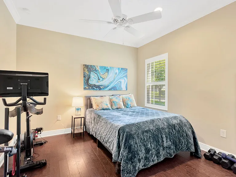 6420 Seasound Dr — Photo 22