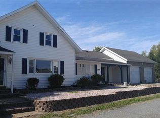 7380 County Road 41, Victor, NY 14564