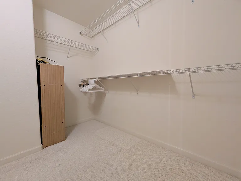 600 S Abel St #316 — Photo 12