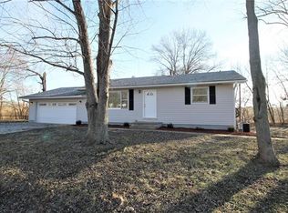 7014 Prairietown Rd, Edwardsville, IL 62025