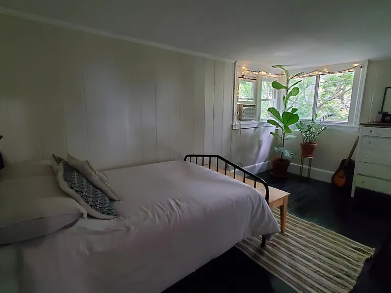 260 Chestnut Hill Ave #2 — Photo 7