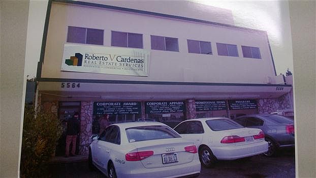 2nd image of 5564 Sepulveda Blvd