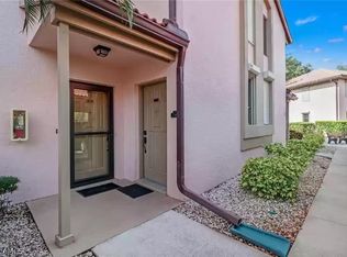 1375 Saxony Cir UNIT 123, Punta Gorda, FL 33983