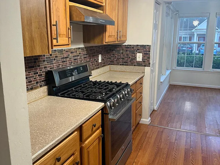 7530 Coxton Ct #D-112 — Photo 3