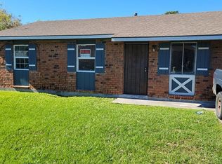 2108 Rue Racine, Marrero, LA 70072