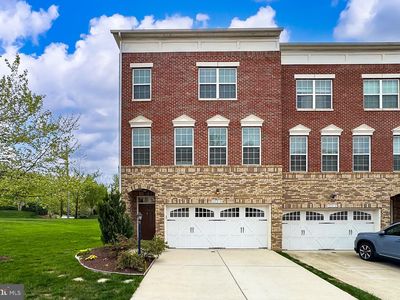 23210 Tradewind Dr, Ashburn, VA, 20148