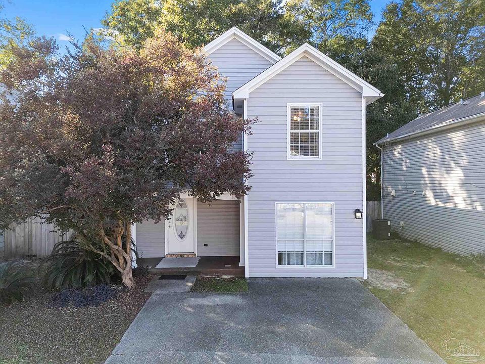 1st image of 4608 Lennox Pl