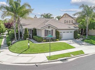 616 Addington Ct, Brentwood, CA 94513